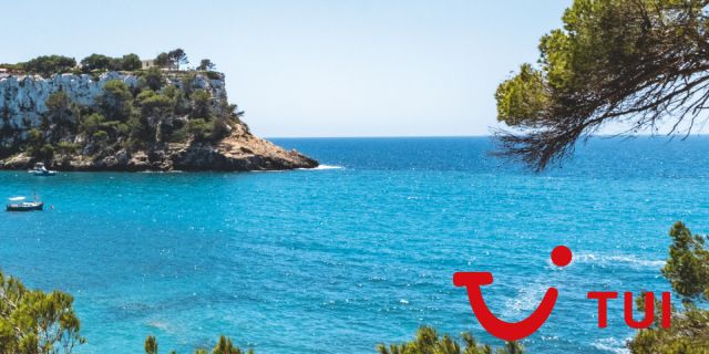TUI Discounts image