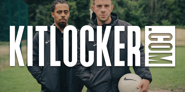 Kitlocker discount code image