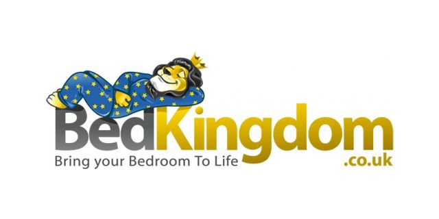 Bed Kingdom Discounts
