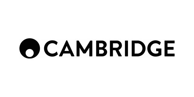 Cambridge Audio Discounts