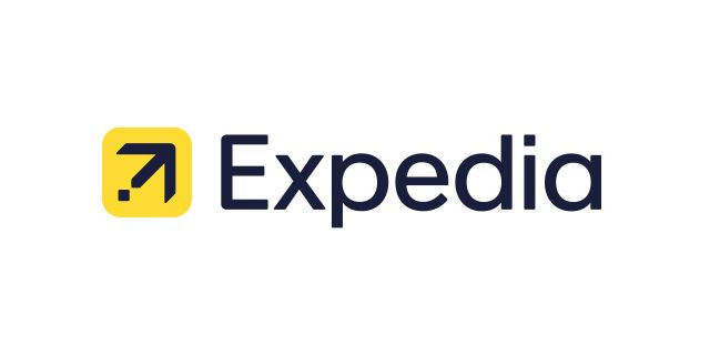 Expedia