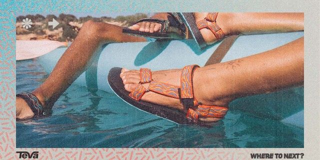 Teva discount offer