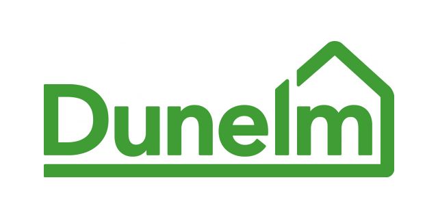 Dunelm