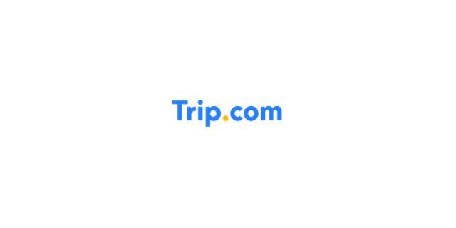Trip.com