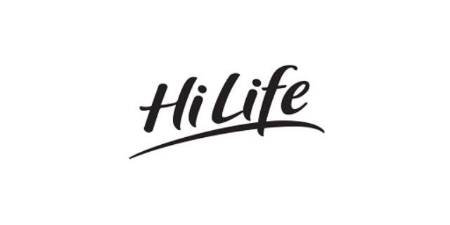 Hi Life discount image
