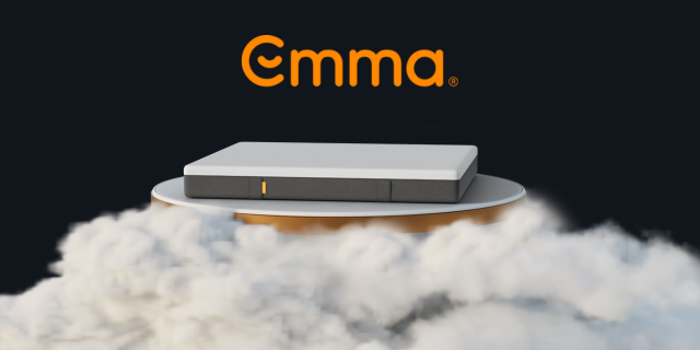 Emma Sleep Discounts