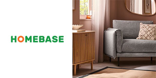 Homebase discount