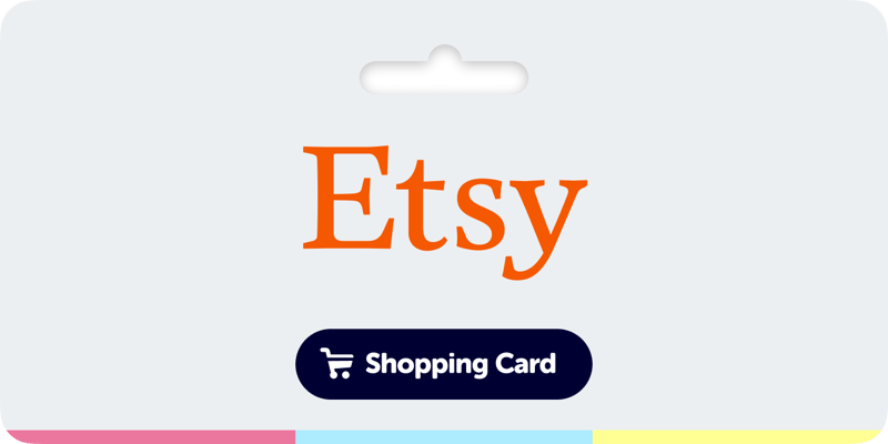Etsy Discounts