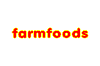 Farmfoods Logo