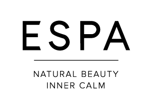 ESPA Logo