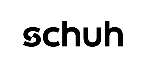 Schuh Logo