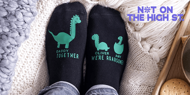 NotOnTheHighStreet discount image