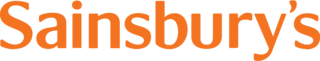 Sainsbury’s Logo