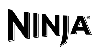 Ninja Logo