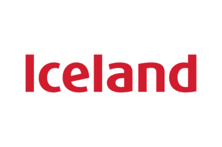 Iceland Logo
