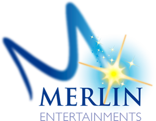 Merlin Logo