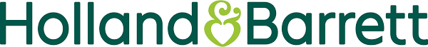 Holland & Barrett Logo