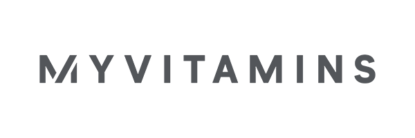 MyVitamins Logo