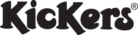 Kickers Logo