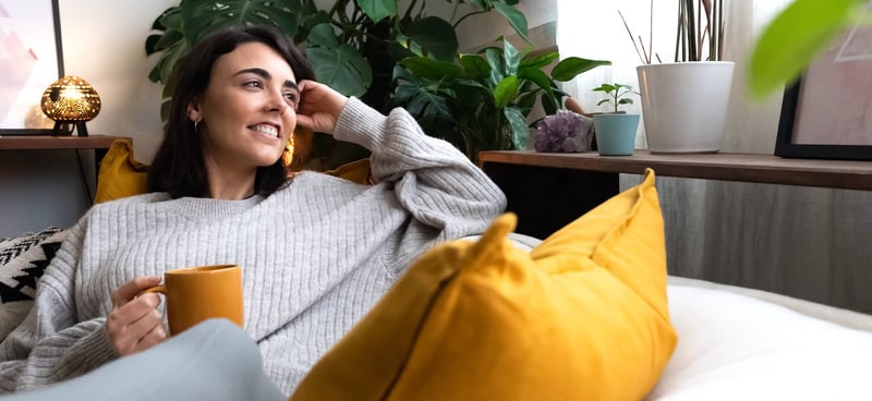 Money, Mobile, Insurance & Bills Article Header image