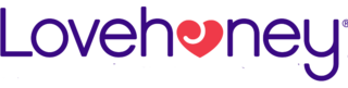 Lovehoney Logo