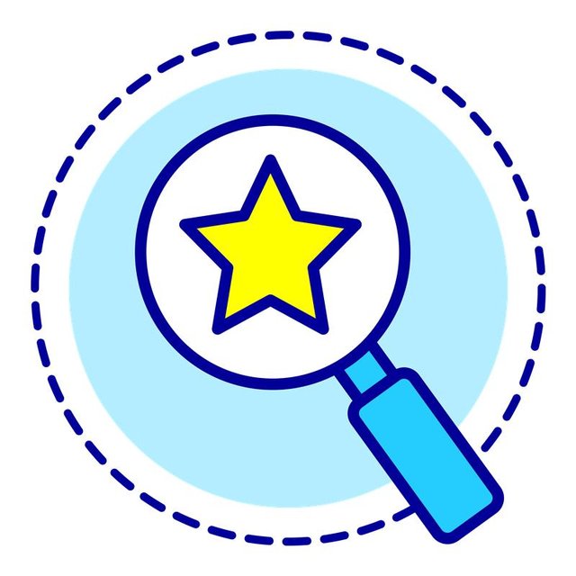 Savings Icon