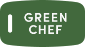 Green Chef Logo