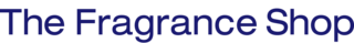 The Fragrance Shop Logo