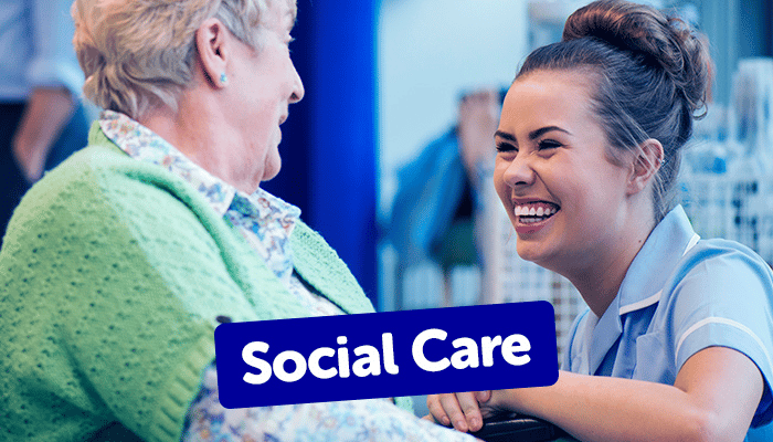 Social Care