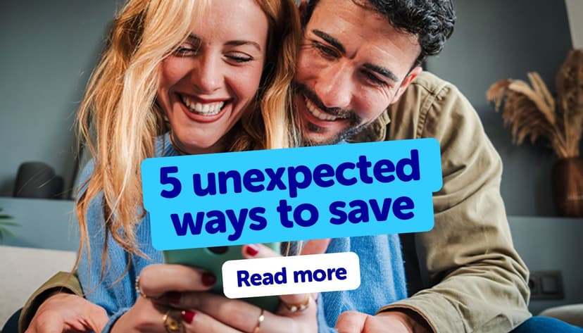 Logged in and out: Ways to save blog