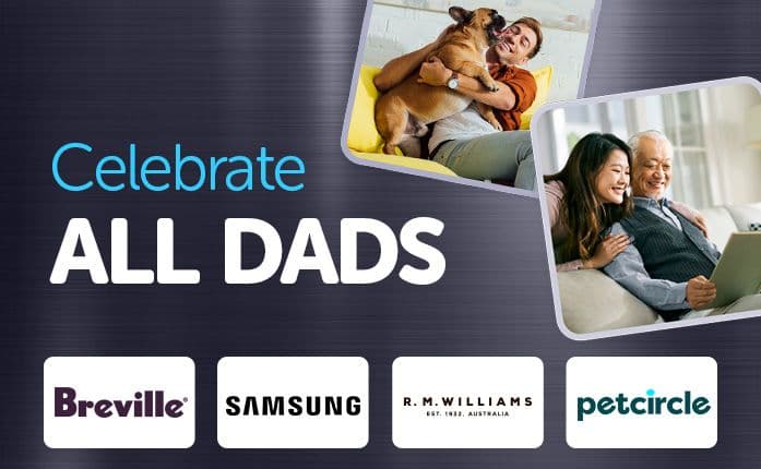 Father's Day