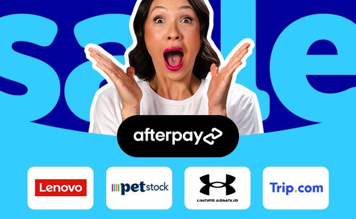 Afterpay