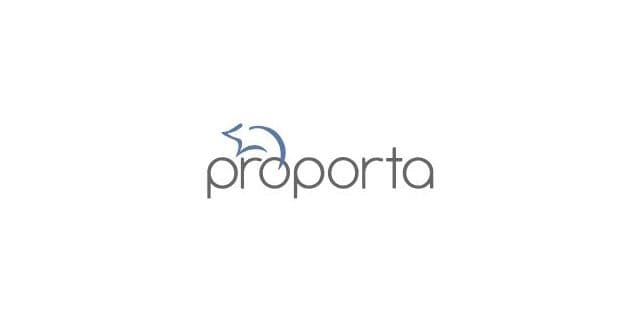 Logged out: Travel insurance blog