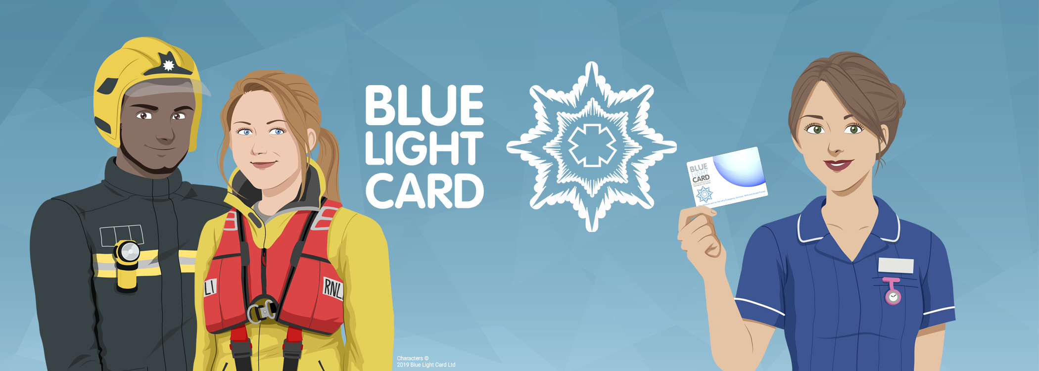 chester zoo blue light card discount code nhs